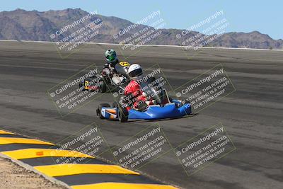 media/Apr-28-2024-Pro Autosports (Sun) [[4d99447cac]]/7-Purple Group/Session 1 (Bowl)/